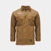 Insulated Duck Chore Coat Thumbnail