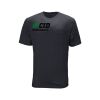 Blended Tee Thumbnail