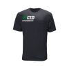 Blended Tee Thumbnail