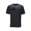 Blended Tee Thumbnail