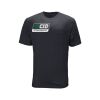 Blended Tee Thumbnail