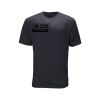 Blended Tee Thumbnail