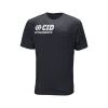 Blended Tee Thumbnail