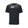 Blended Tee Thumbnail