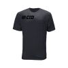 Blended Tee Thumbnail