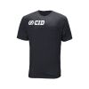 Blended Tee Thumbnail