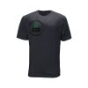 Blended Tee Thumbnail