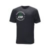 Blended Tee Thumbnail