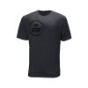 Blended Tee Thumbnail