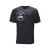 Blended Tee Thumbnail