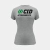 Women's Liberty Tee Thumbnail
