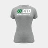 Women's Liberty Tee Thumbnail