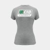 Women's Liberty Tee Thumbnail