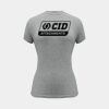 Women's Liberty Tee Thumbnail