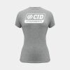 Women's Liberty Tee Thumbnail