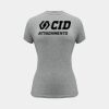 Women's Liberty Tee Thumbnail