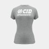 Women's Liberty Tee Thumbnail