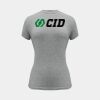 Women's Liberty Tee Thumbnail
