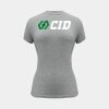 Women's Liberty Tee Thumbnail