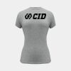 Women's Liberty Tee Thumbnail