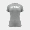 Women's Liberty Tee Thumbnail