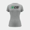 Women's Liberty Tee Thumbnail