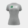 Women's Liberty Tee Thumbnail