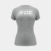 Women's Liberty Tee Thumbnail