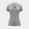 Women's Liberty Tee Thumbnail