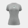 Women's Liberty Tee Thumbnail