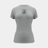 Women's Liberty Tee Thumbnail