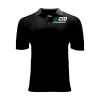 Men's Victory Polo Thumbnail