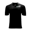 Men's Victory Polo Thumbnail