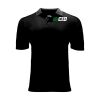 Men's Victory Polo Thumbnail