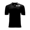 Men's Victory Polo Thumbnail