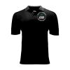 Men's Victory Polo Thumbnail