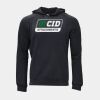 Pullover Hoodie - Unisex Thumbnail