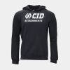 Pullover Hoodie - Unisex Thumbnail