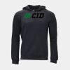 Pullover Hoodie - Unisex Thumbnail