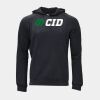Pullover Hoodie - Unisex Thumbnail