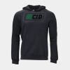 Pullover Hoodie - Unisex Thumbnail