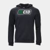 Pullover Hoodie - Unisex Thumbnail