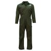 Deluxe Long Sleeve Coverall Thumbnail