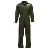 Deluxe Long Sleeve Coverall Thumbnail