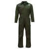 Deluxe Long Sleeve Coverall Thumbnail