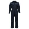 Deluxe Long Sleeve Coverall Thumbnail