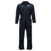 Deluxe Long Sleeve Coverall Thumbnail