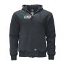 Premium Heavyweight Thermal Lined Sweatshirt Thumbnail