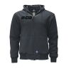 Premium Heavyweight Thermal Lined Sweatshirt Thumbnail