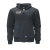 Premium Heavyweight Thermal Lined Sweatshirt Thumbnail
